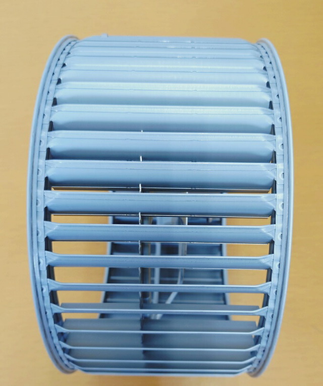 imgrc0092959995.jpg