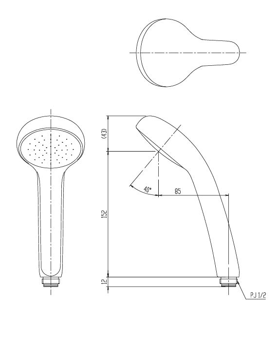 imgrc0092960029.jpg