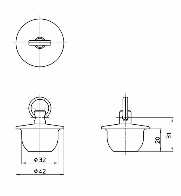 imgrc0093067751.jpg