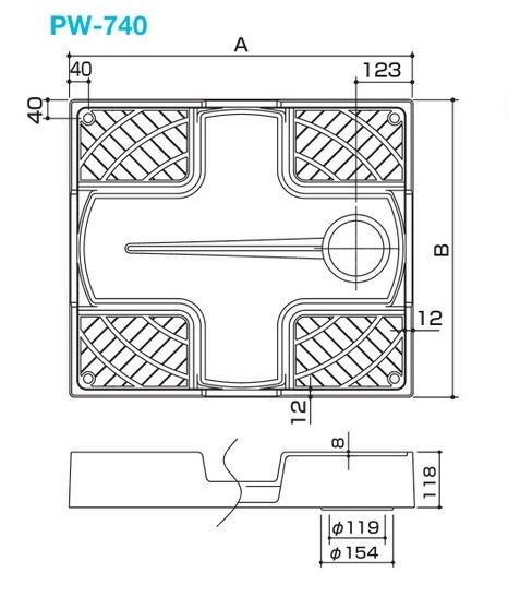 imgrc0093207144.jpg