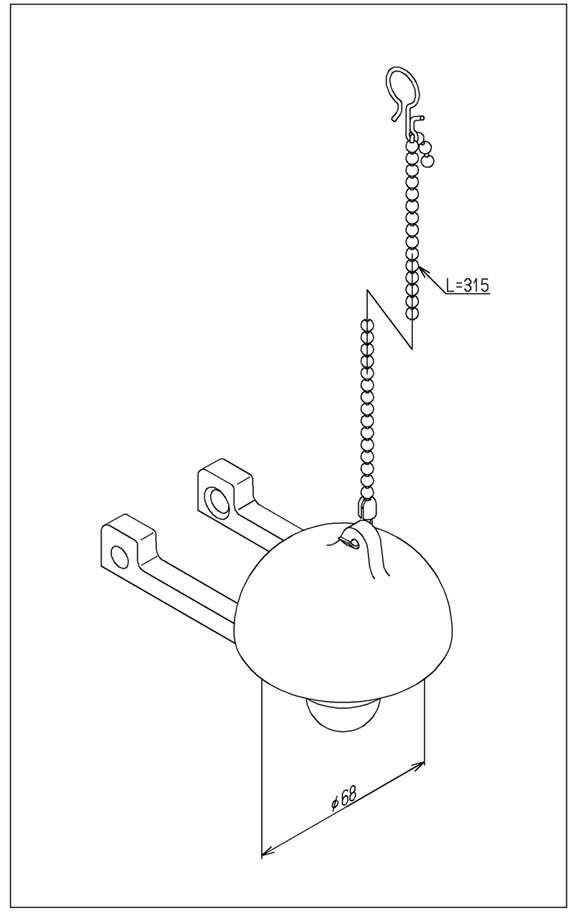 imgrc0093252643.jpg