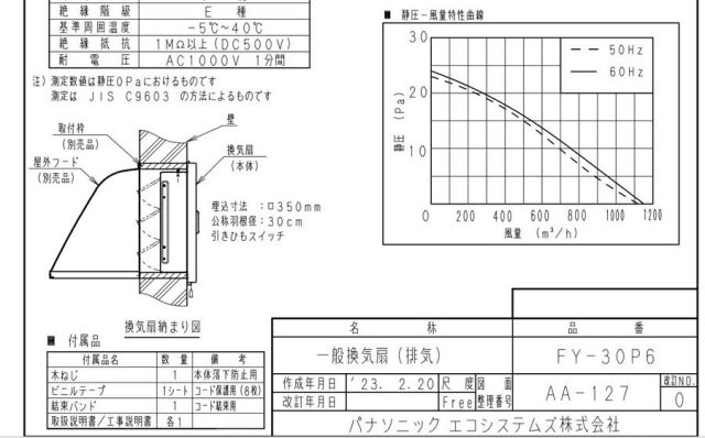 imgrc0093326409.jpg