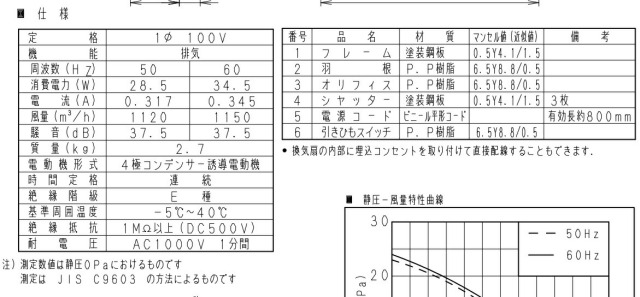 imgrc0093326410.jpg