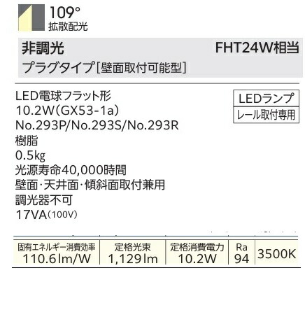 imgrc0093500284.jpg