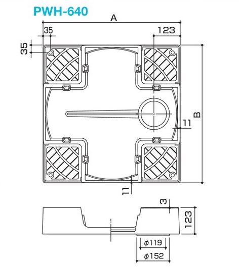 imgrc0093772134.jpg