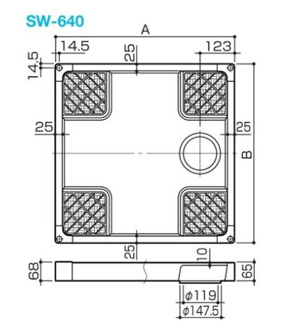 imgrc0093774939.jpg
