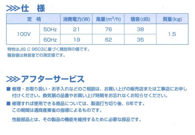 imgrc0093790180.jpg