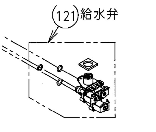 imgrc0093790609.jpg