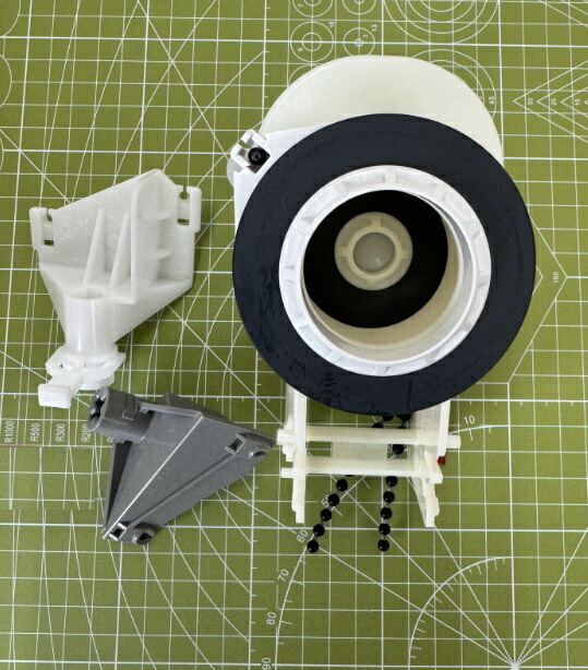 imgrc0094023500.jpg