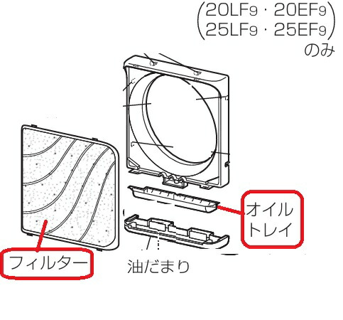 imgrc0094137455.jpg