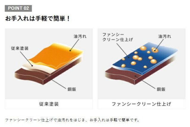 imgrc0094142431.jpg