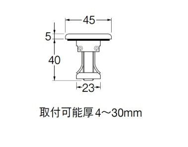 imgrc0094219786.jpg