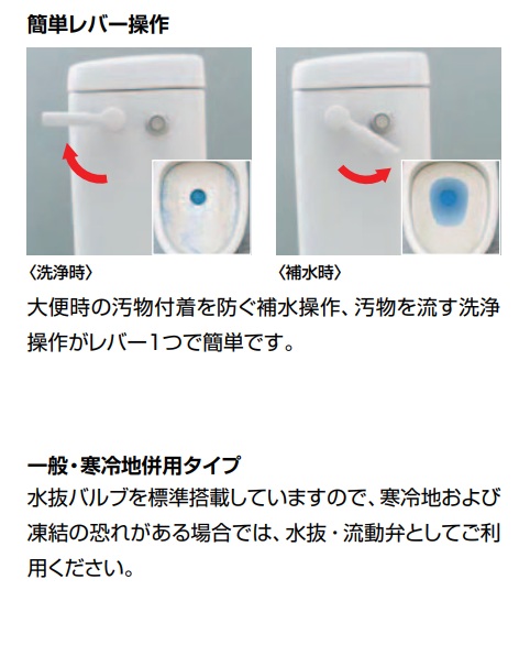 imgrc0094249286.jpg