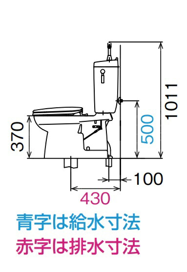 imgrc0094249290.jpg