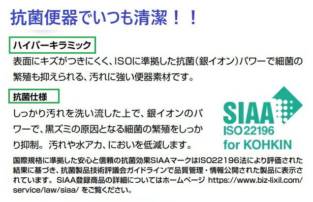imgrc0094253169.jpg