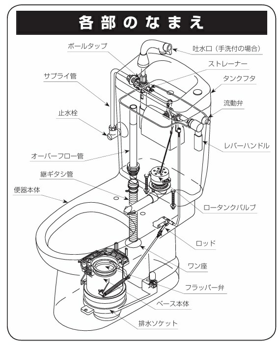 imgrc0094253748.jpg