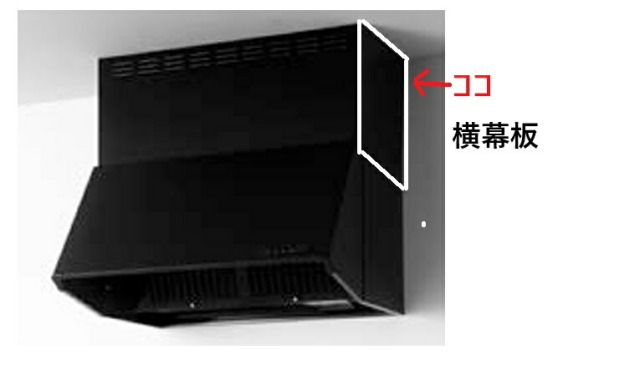 imgrc0094320019.jpg