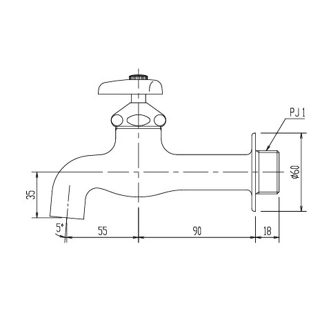 imgrc0094472548.jpg