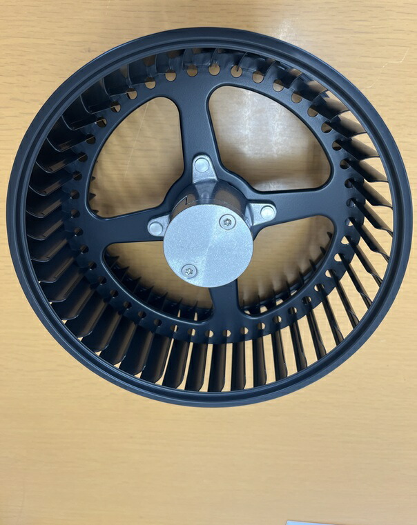 imgrc0094491865.jpg