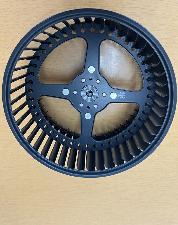 imgrc0094491866.jpg