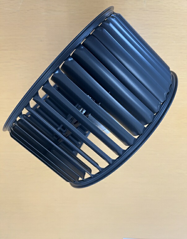 imgrc0094491867.jpg