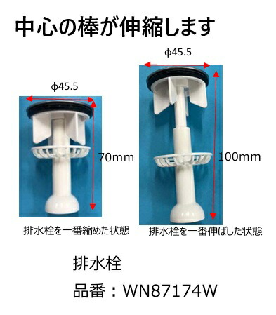 imgrc0094508980.jpg