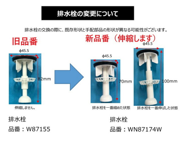imgrc0094508981.jpg