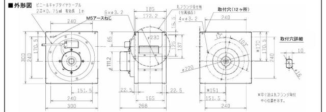 imgrc0094527528.jpg