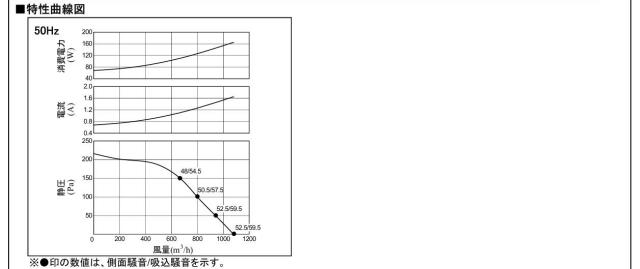 imgrc0094527529.jpg