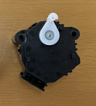 imgrc0094551088.jpg