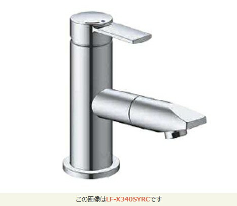 imgrc0094628869.jpg