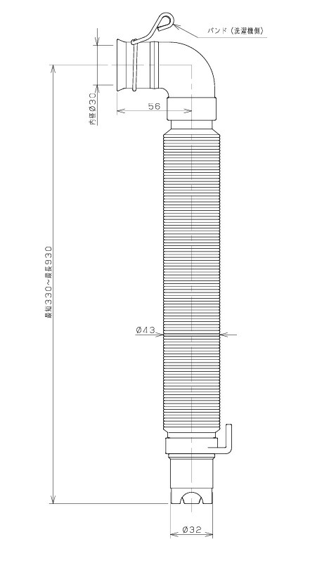 imgrc0094667829.jpg