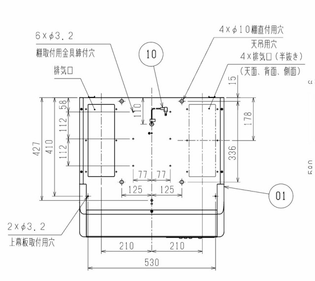 imgrc0094721854.jpg