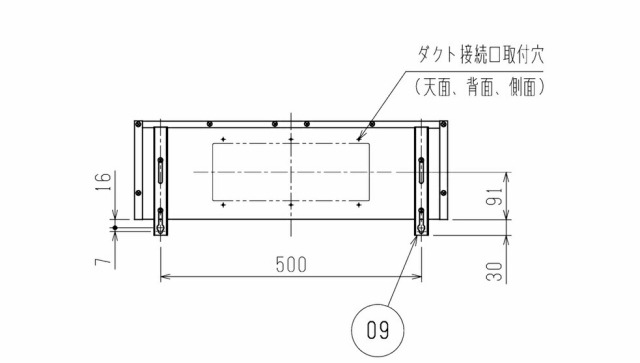 imgrc0094721855.jpg