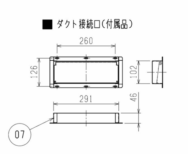 imgrc0094721858.jpg