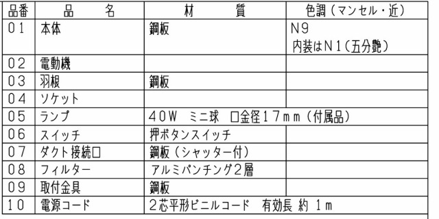 imgrc0094721859.jpg