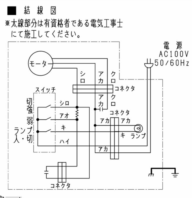 imgrc0094721860.jpg