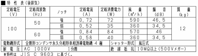 imgrc0094721861.jpg