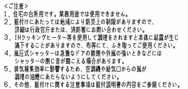 imgrc0094721862.jpg