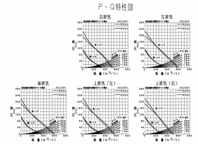 imgrc0094721863.jpg