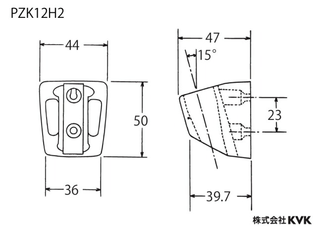 imgrc0094782832.jpg