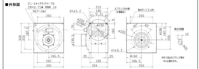 imgrc0094797613.jpg