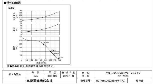 imgrc0094797614.jpg