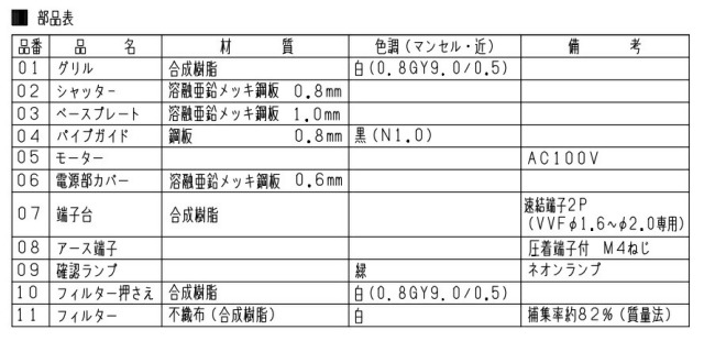 imgrc0095288946.jpg