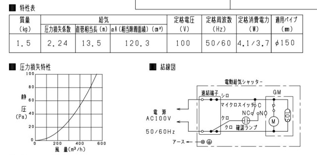 imgrc0095288947.jpg