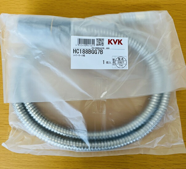 imgrc0095294481.jpg