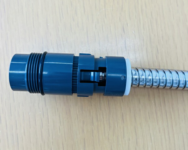 imgrc0095294483.jpg