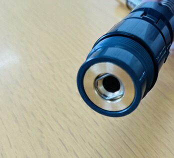 imgrc0095294484.jpg