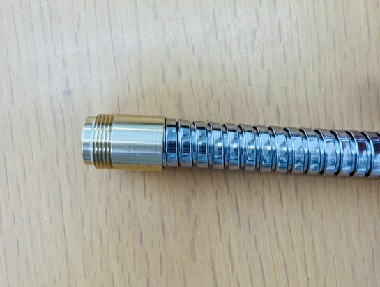 imgrc0095294485.jpg