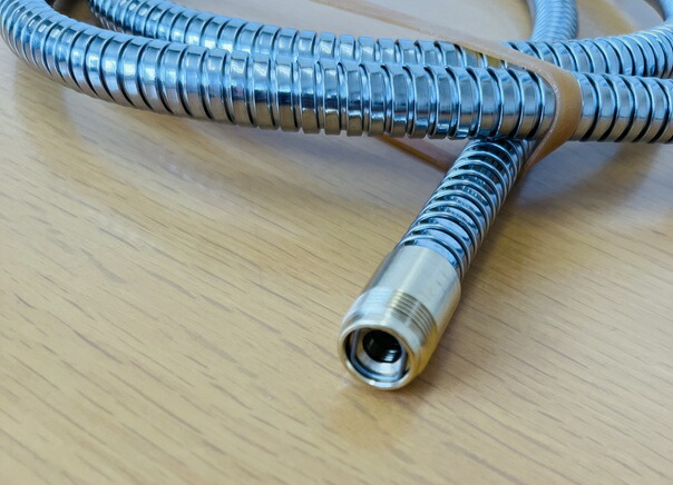 imgrc0095294486.jpg